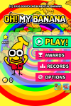 Banana Screenshot